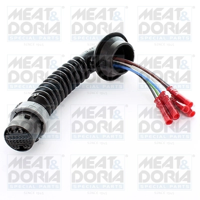 Repair Kit, cable set